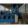 Horizontal Automatic Scrap Steel Chippings Briquetting Line